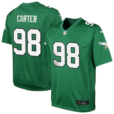 Philadelphia Eagles Kids Jerseys 2025-10-24-016